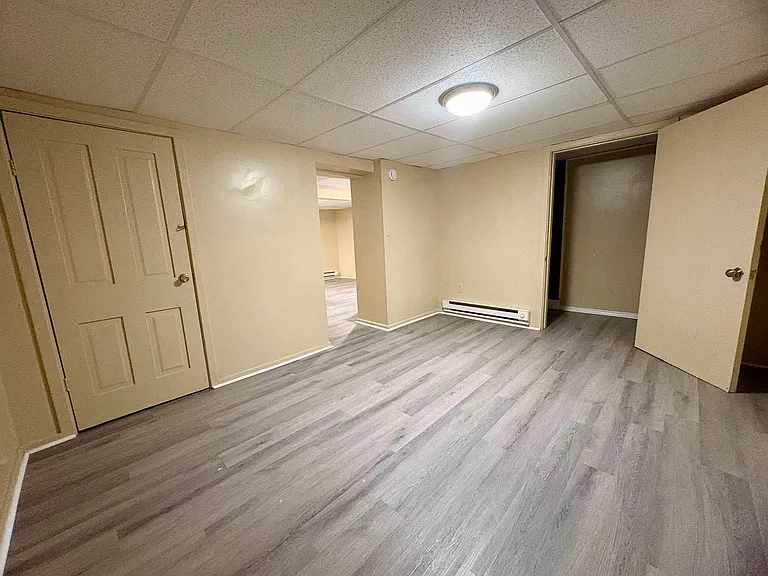 20 Loop Rd — Photo 13