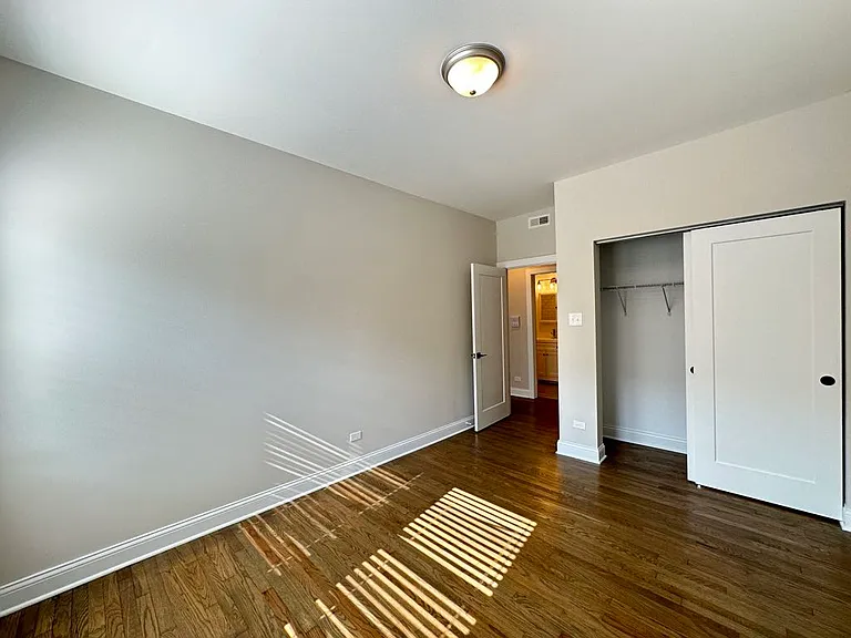 3409 W Fullerton Ave #B3 — Photo 13