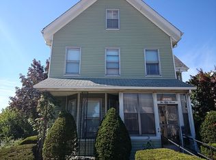 257 Market St, Brighton, MA 02135