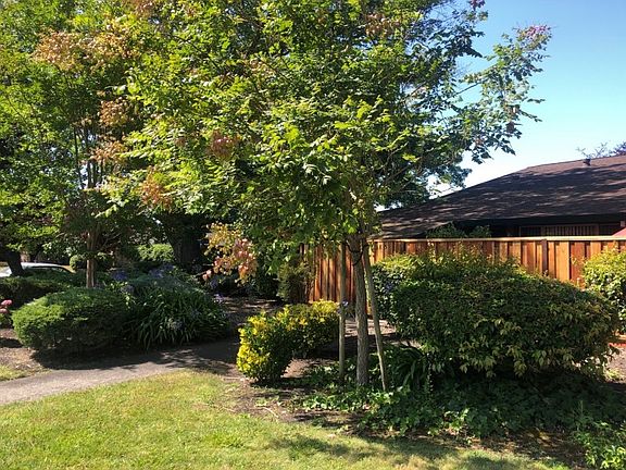 2nd image of 8385 La Salle Ave