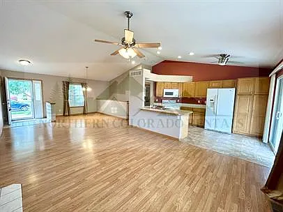 309 Sycamore Ave — Photo 10