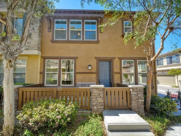 10653 Golden Willow Unit 143, San Diego, CA 92130