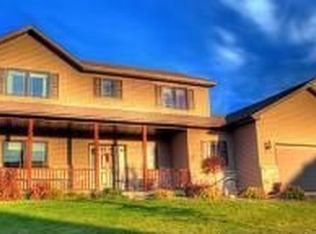 5190 Southwood Ln SW, Rochester, MN 55902