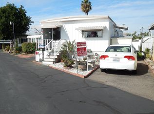 212 S.  2nd St. #14, EL CAJON, CA 92019