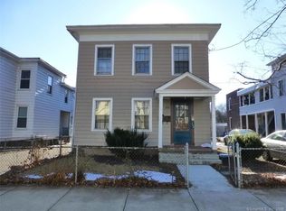 236 Saint John St #2, New Haven, CT 06511