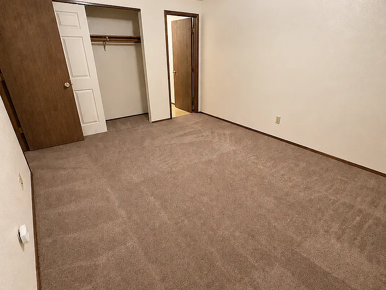 429 S 67th Ave #1 — Photo 8