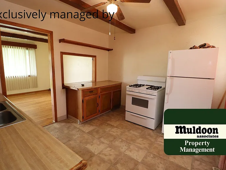 2723 Cheyenne Ave — Photo 3