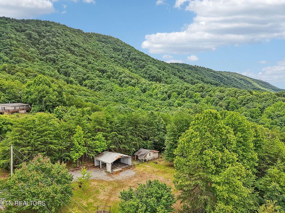 1st image of 3766 Eagle Ridge Rd