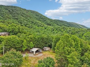 3766 Eagle Ridge Rd, Maryville, TN 37803