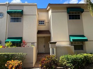 The Plum At Boca Pointe, Boca Raton, FL 33433