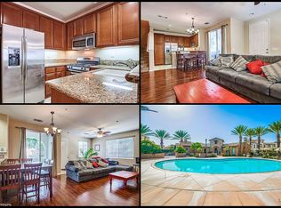 31143 Black Maple Dr, Temecula, CA 92592