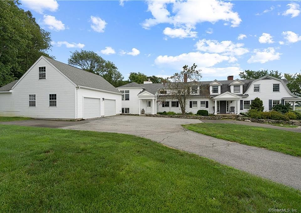 156 Old Black Point Rd E, Niantic, CT 06357 MLS 170579768 Zillow