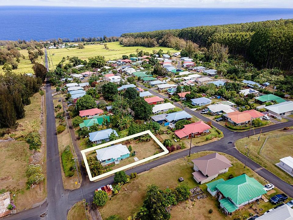 43303 Paauilo Hui Loop, Paauilo, HI 96776 Zillow