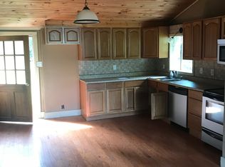 51 Laplante Rd, West Chazy, NY 12992