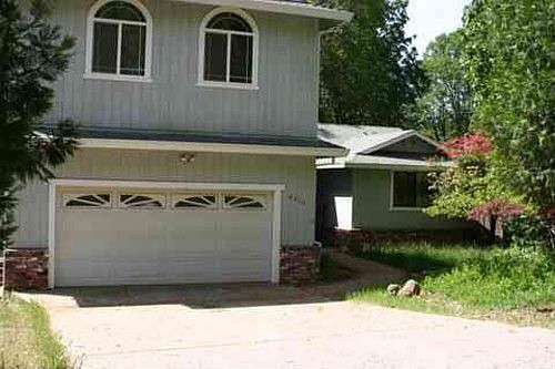 2nd image of 6370 Scripps Ct