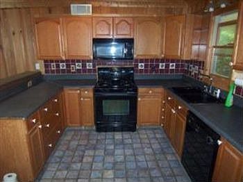 2nd image of 5236 Westhill Dr