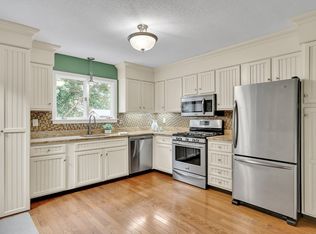 Cranberry Knoll, Dennis, MA 02638