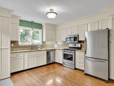 59 Route 6a #22-1, Dennis, MA, 02638