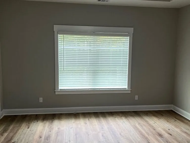 101 Cravey Ln — Photo 10