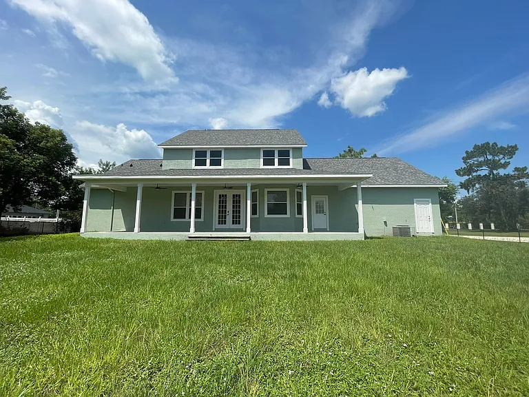 7055 Big Bend Dr — Photo 16