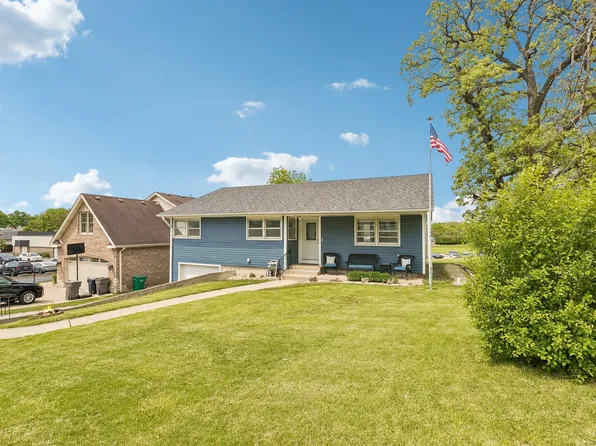 14228 Union Ave, Orland Park, IL 60462