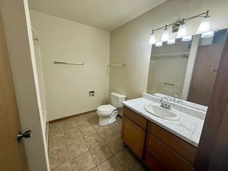 149517-149515 Wineberry Ln — Photo 8