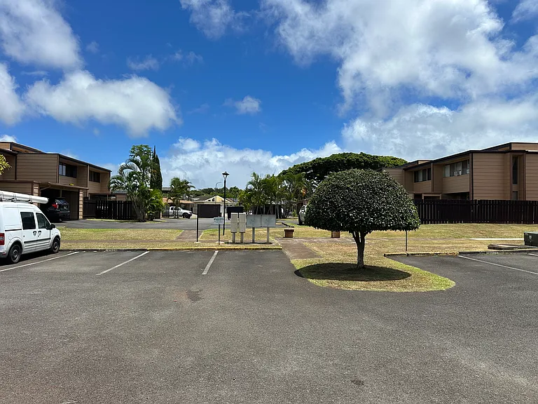 94-402 Kapuahi St #51 — Photo 10