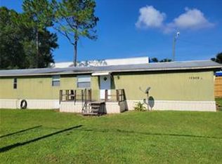 10909 E 92nd Hwy #G, Seffner, FL 33584
