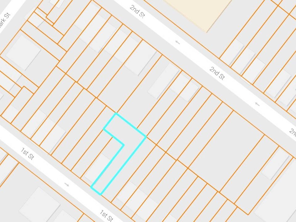 1st image of 173 1st St