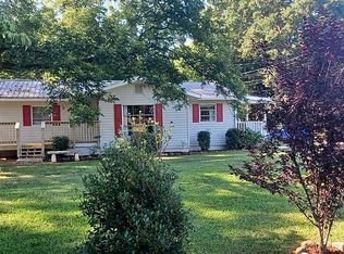 1015 Jefferson Hwy, Winder, GA 30680