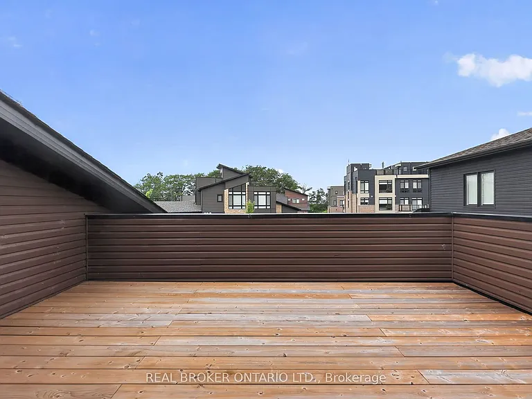139 Marina Village Dr — Photo 25
