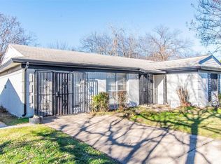 6025 Park Manor Dr, Dallas, TX 75241
