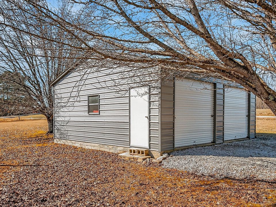 10738 W Green Hill Rd, Smithville, TN 37166 | Zillow