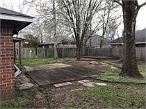 3rd image of 107 Timberwood Dr