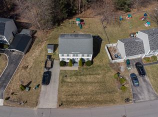 32 Patch Hill Ln, Milford, NH 03055