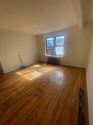 2nd image of 1410 New York Ave APT 6D