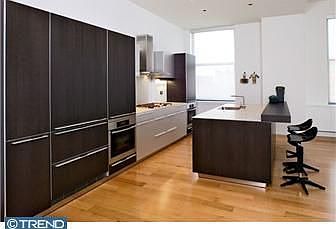 5th image of 210 W Washington Sq APT 7SE