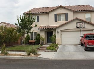 8325 Highland Ranch St #0, Las Vegas, NV 89131