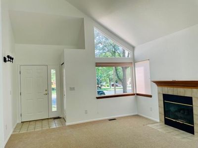 11407 King Way, Westminster, CO, 80031