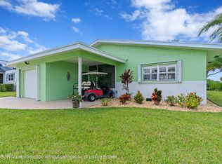 3750 Da Vinci Cir, West Palm Beach, FL 33417