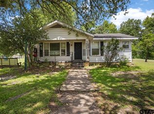 705 Oak St, Bullard, TX 75757