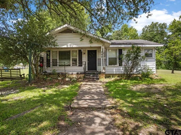 705 Oak St, Bullard, TX 75757