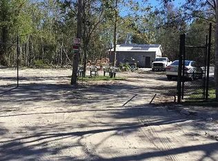 208 Pine Hazel Dr, Slidell, LA 70461