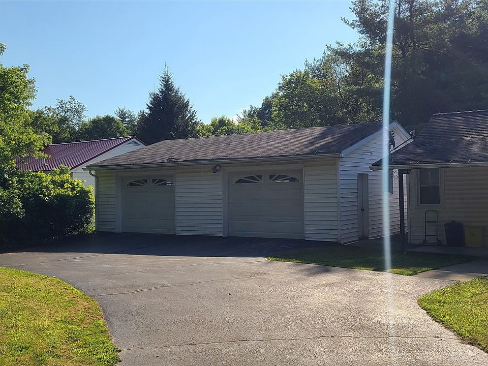 312 Pigeon Hill Rd, Chenango Forks, NY 13746 Zillow