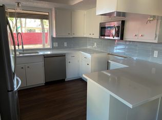 919 Echo Ln, Austin, TX 78745