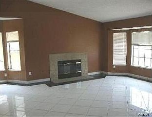 2nd image of 7465 Catawba Ave