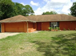 1210 Lee St, Immokalee, FL 34142