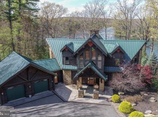 15 Acorn Ln, Swanton, MD 21561