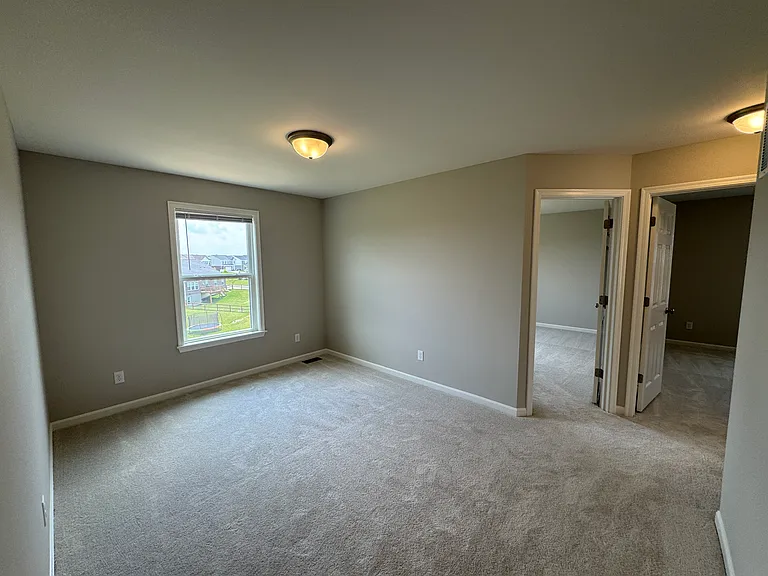 1408 Brookline Ct — Photo 28
