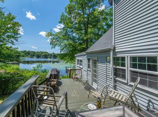 21 Canal St, Highland Lakes, NJ 07422